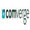Comverge