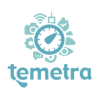 temetra