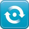 Nexmo