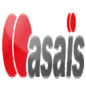 Asais