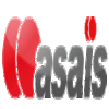 Asais