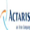Actaris Metering Systems
