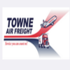 Towne Holdings