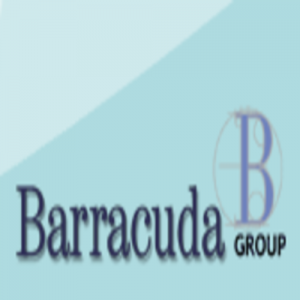 Barracuda Group