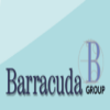 Barracuda Group