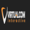 VirtualCom Interactive