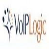 VoIP Logic