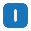 Intellinote