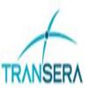 Transera Communications
