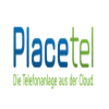 Placetel