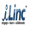 iLinc