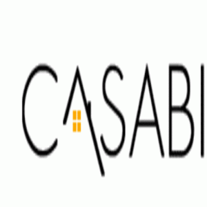 Casabi