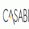 Casabi