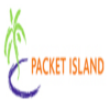 Packet Island