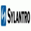 Sylantro