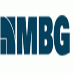 MBG Expense Management