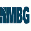 MBG Expense Management
