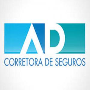 AD Corretora de Seguros