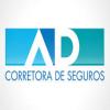AD Corretora de Seguros