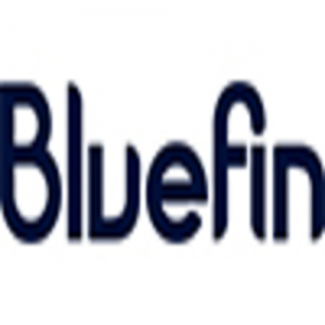 Bluefin
