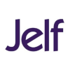 Jelf