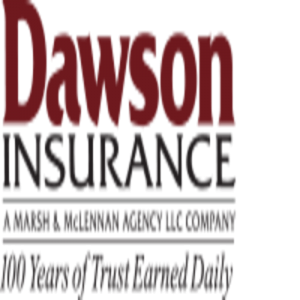 Dawson Insurance