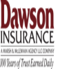 Dawson Insurance