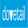 Dovetail Insurance, Corp.