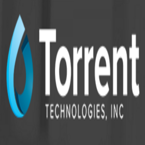 Torrent Technologies