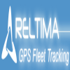 Reltima