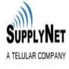 SupplyNet Communications