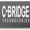 C-bridge