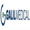 Galil Medical