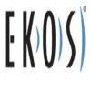 EKOS Corporation
