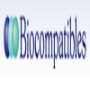 Biocompatibles International