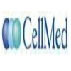CellMed AG