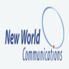 NewWorld Communications