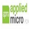 Applied Micro Circuits