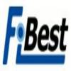 FiBest