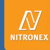 Nitronex