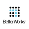BetterWorks