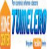 Tumelero Materiais de Construção S.A.