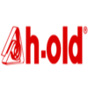 h-old s.p.a