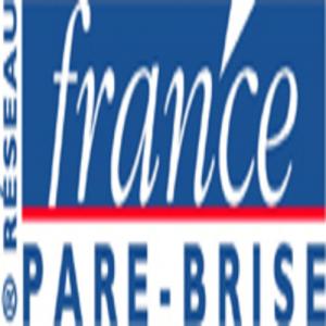France Pare-Brise