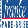 France Pare-Brise