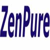 ZenPure Corporation
