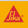 Sika Ag