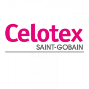 Celotex Group Ltd.