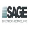 SAGE Electrochromics