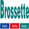 Brossette S.A.S.